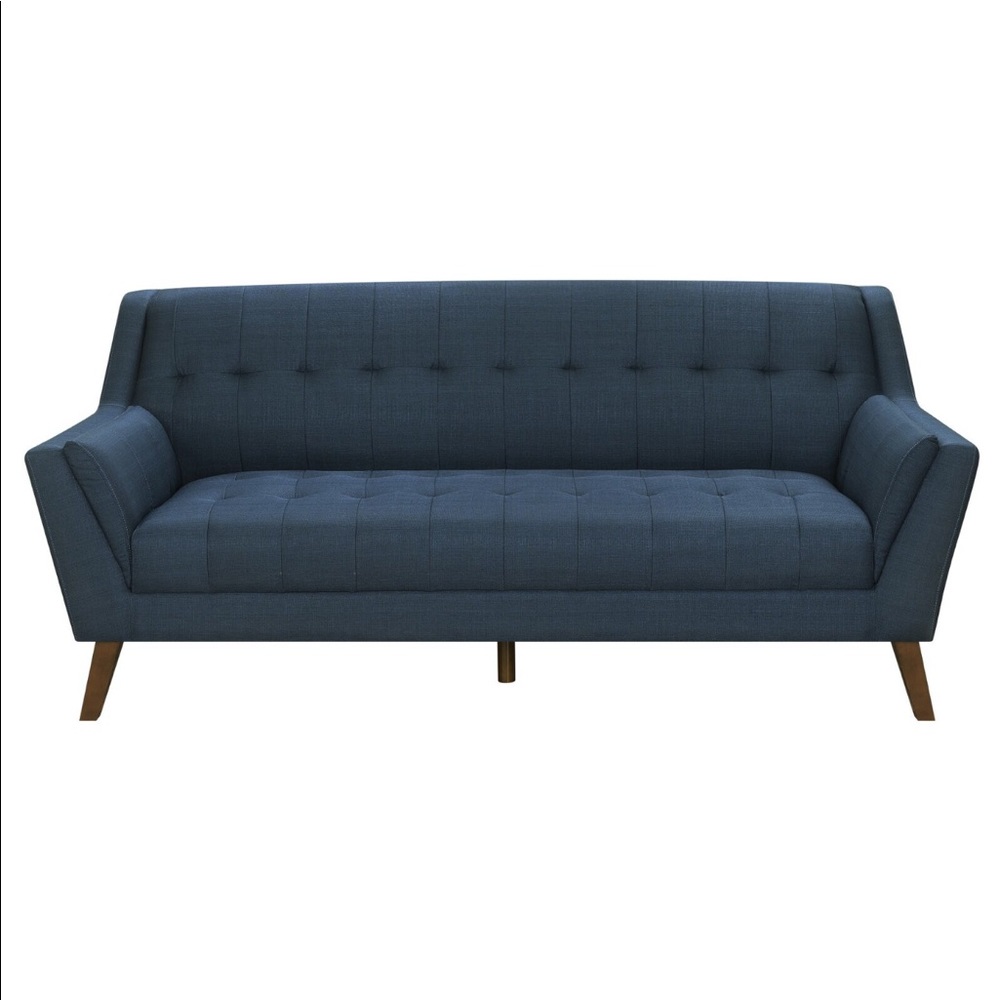 Couch - Picture 2 of 2